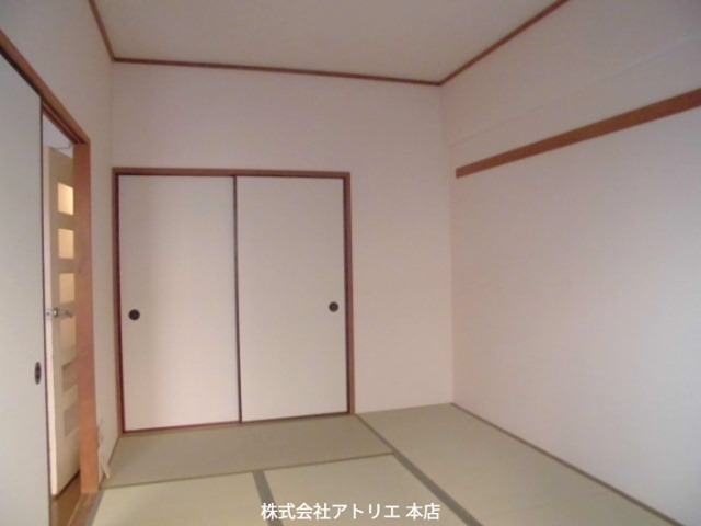 ハイマート新喜多 その他10