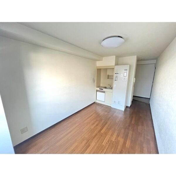 ブランデール長田 その他外観3