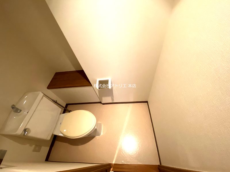 グランディールシャトー その他1