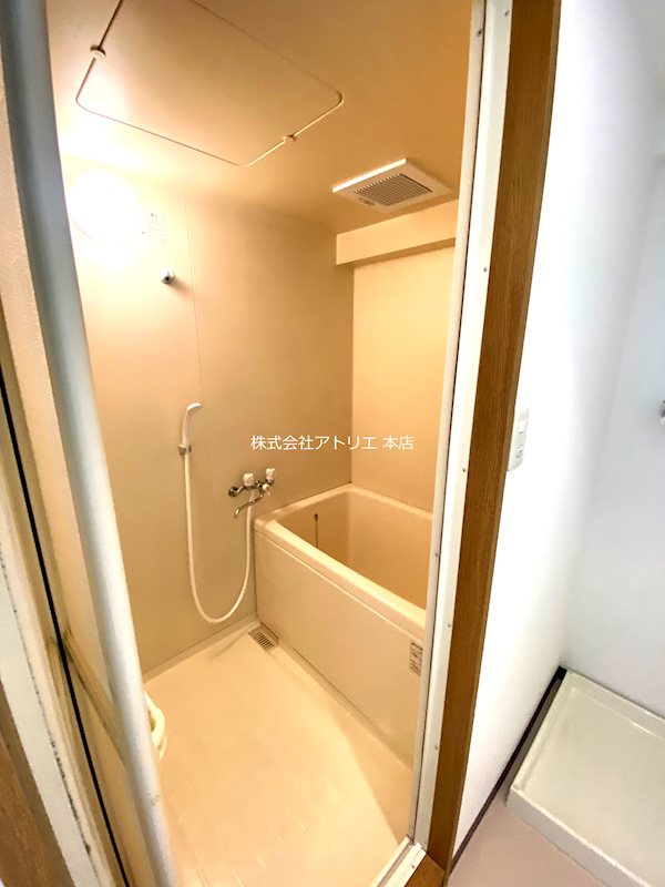 グランディールシャトー その他3