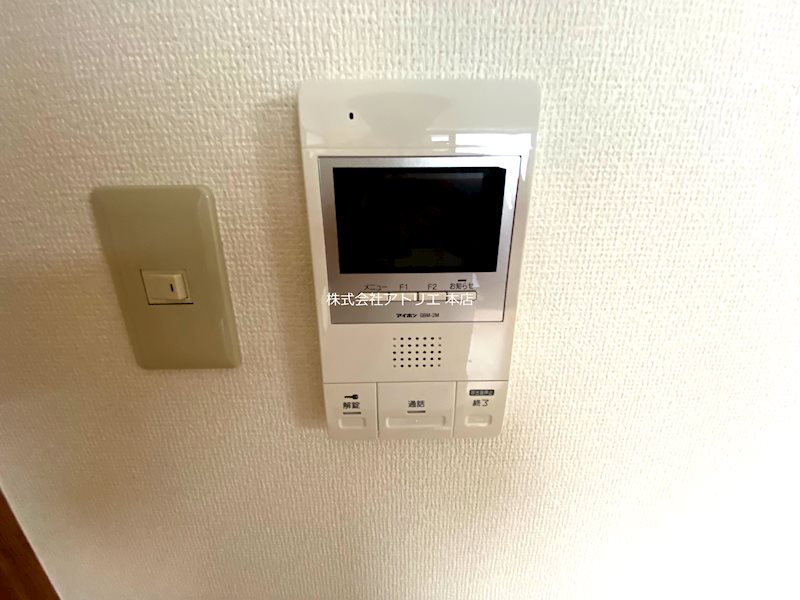 グランディールシャトー その他4