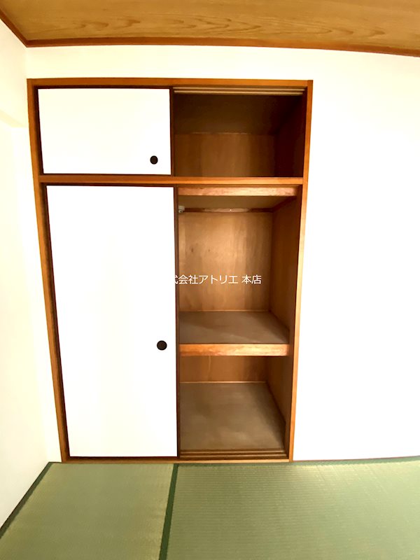 グランディールシャトー その他6