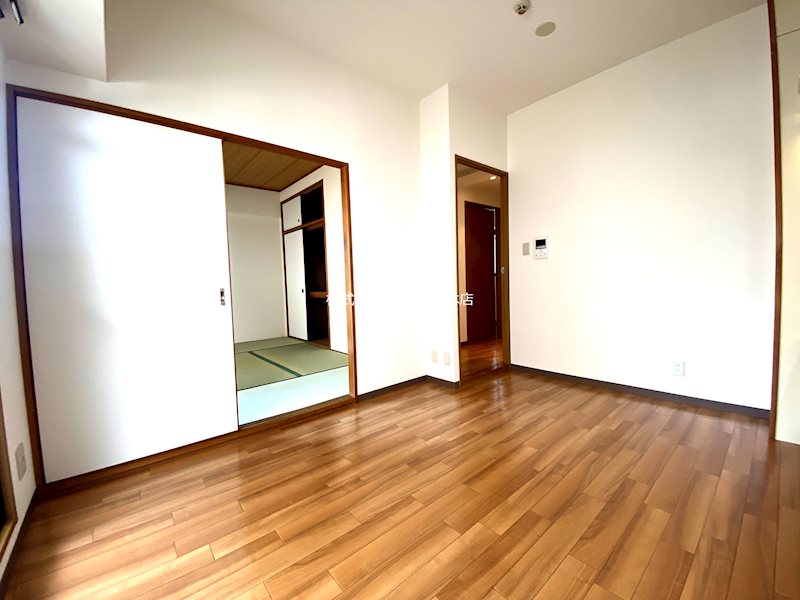 グランディールシャトー その他7