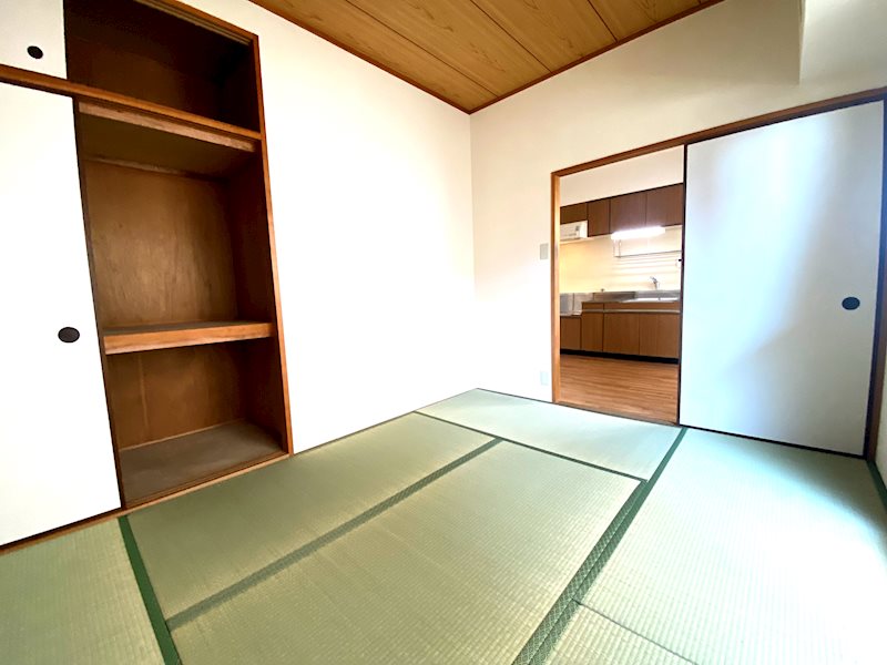 グランディールシャトー その他9