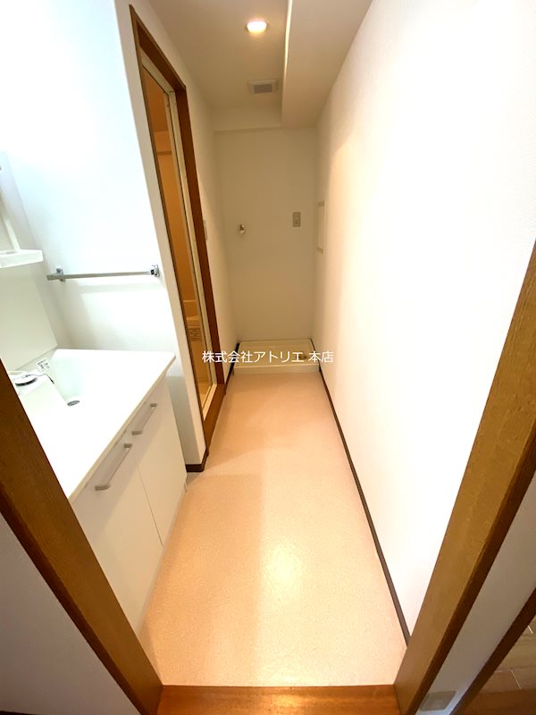 グランディールシャトー その他10