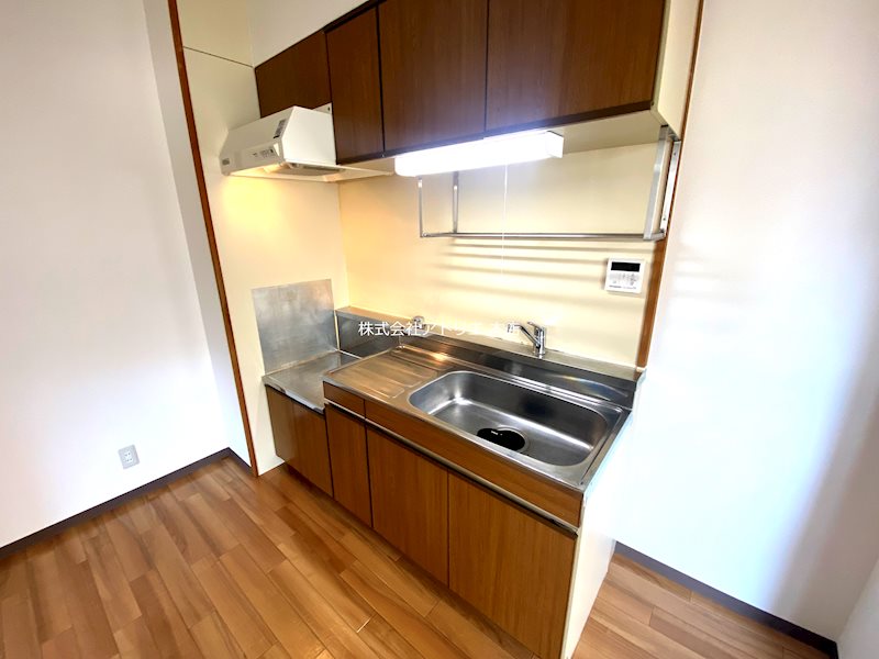 グランディールシャトー その他12