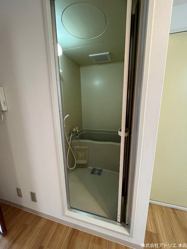 スカイハイツ その他5