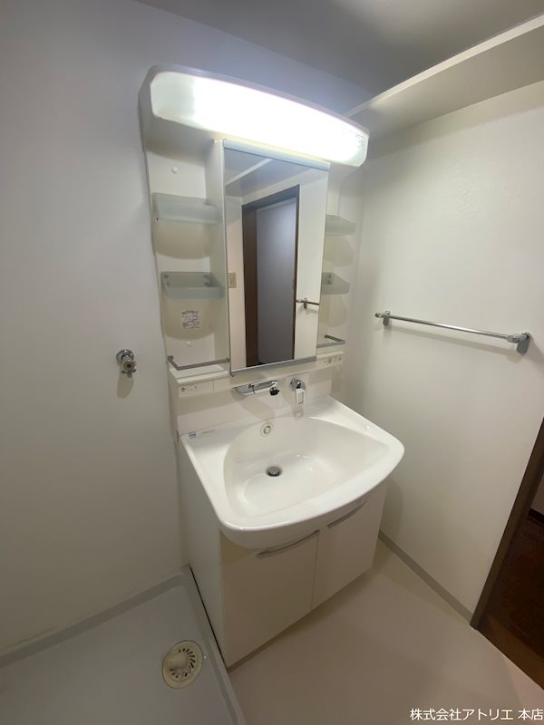 パレグリシーヌ その他1