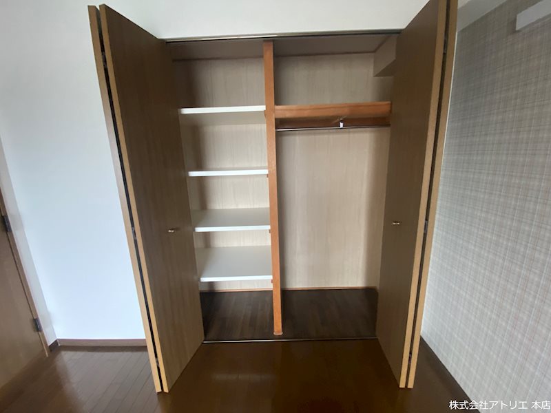 パレグリシーヌ その他3