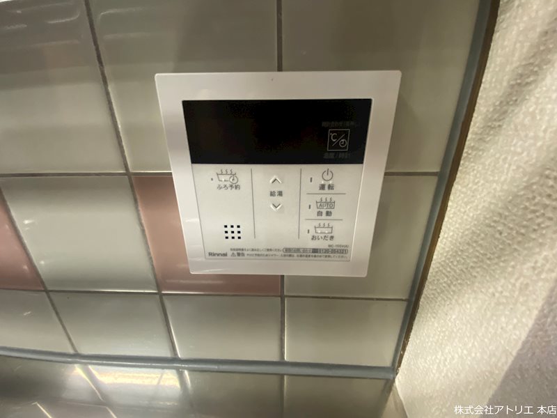 パレグリシーヌ その他5