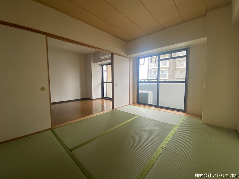 パレグリシーヌ その他7