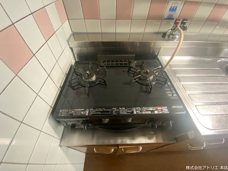 パレグリシーヌ その他9