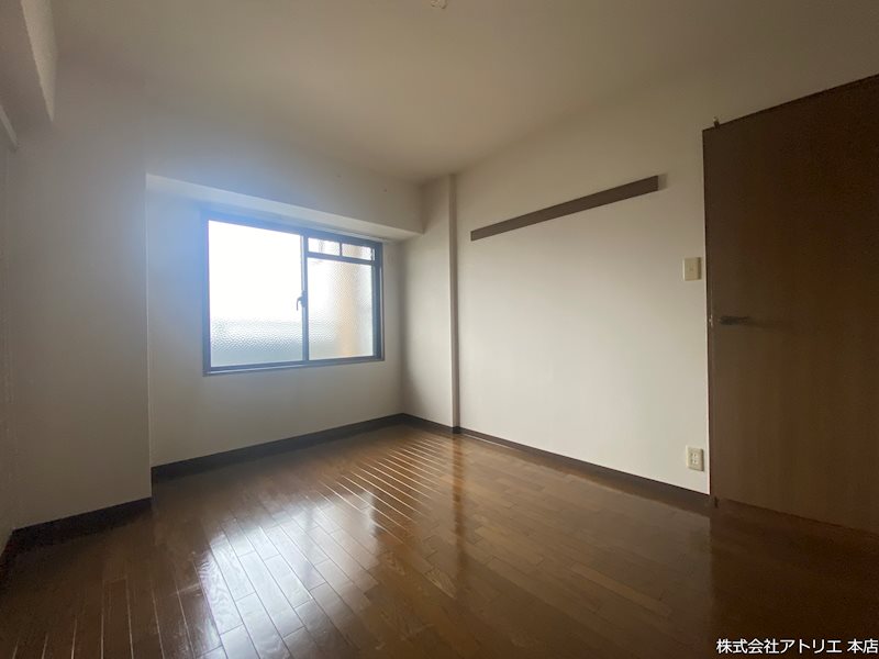 パレグリシーヌ その他15