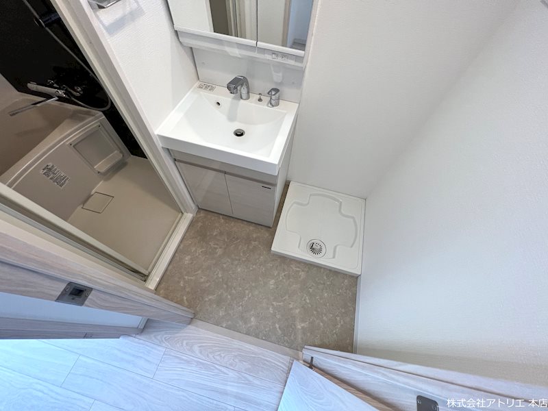 S-RESIDENCE高井田Central その他1