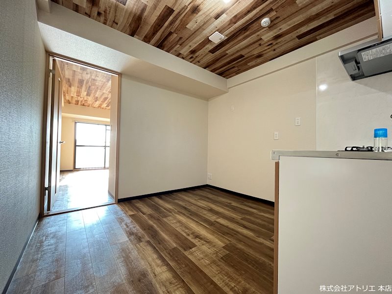 ATORIE Base Aramoto その他3