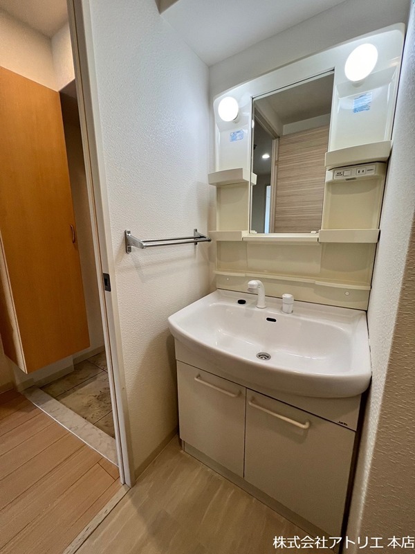 エトワールフィラント その他2