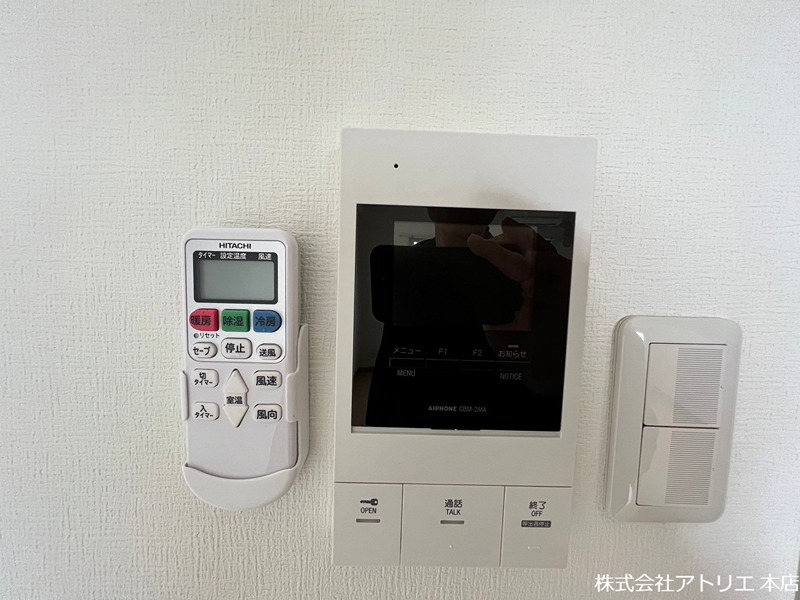 エトワールフィラント その他6