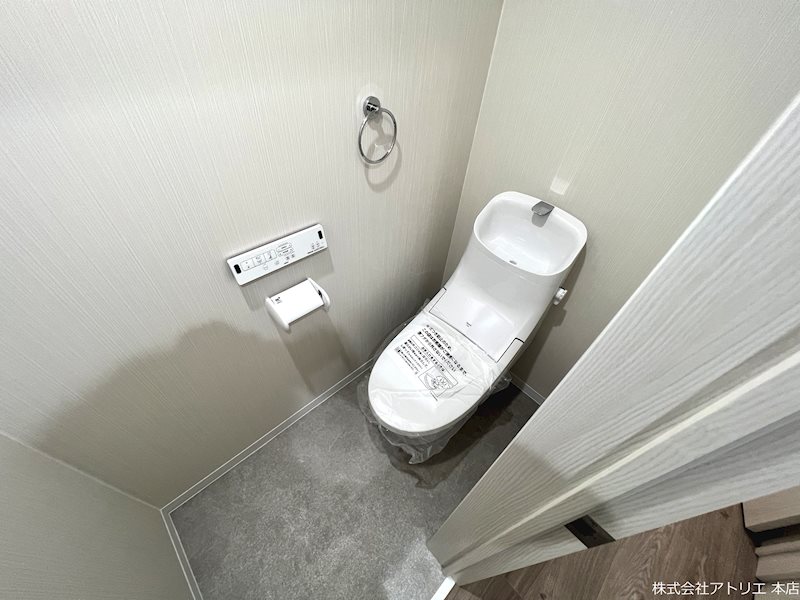 アート徳庵 その他1