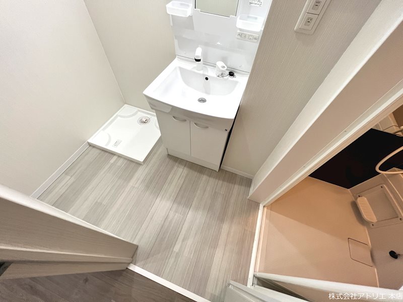 アート徳庵 その他2