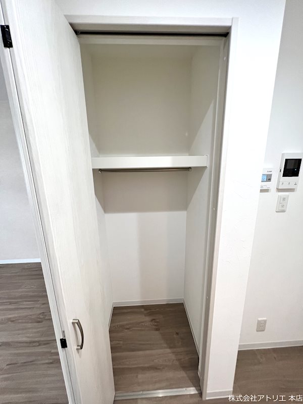 アート徳庵 その他3