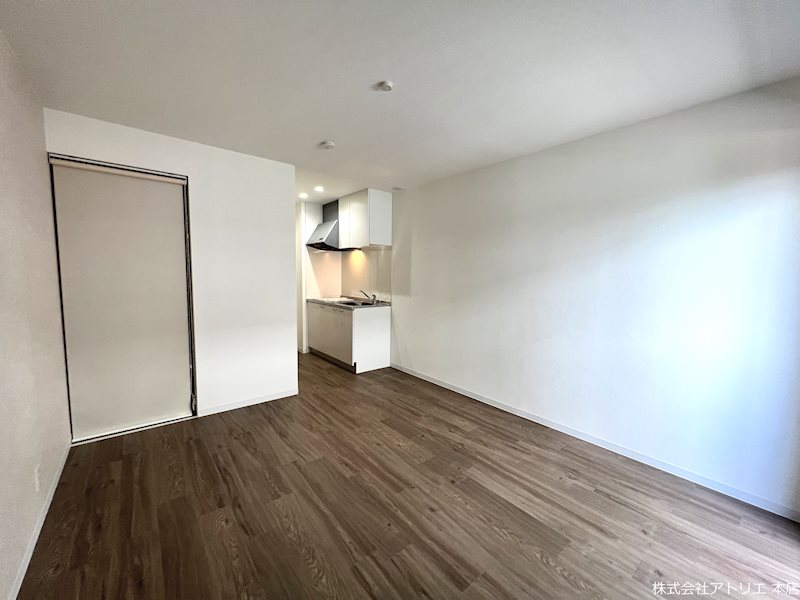 アート徳庵 その他4