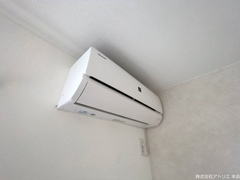 アート徳庵 その他6