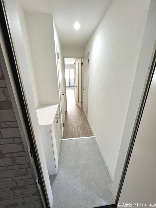 アート徳庵 その他7