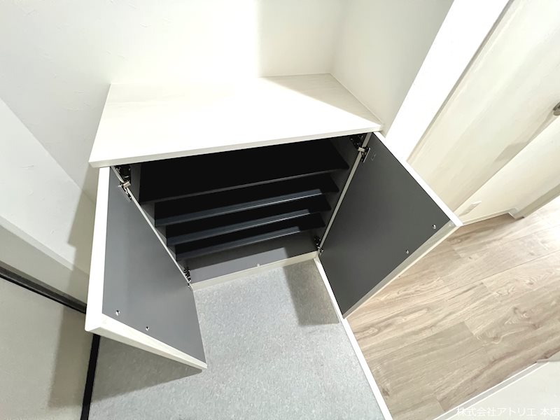 アート徳庵 その他9