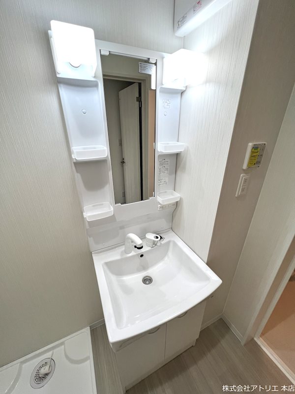 アート徳庵 その他10