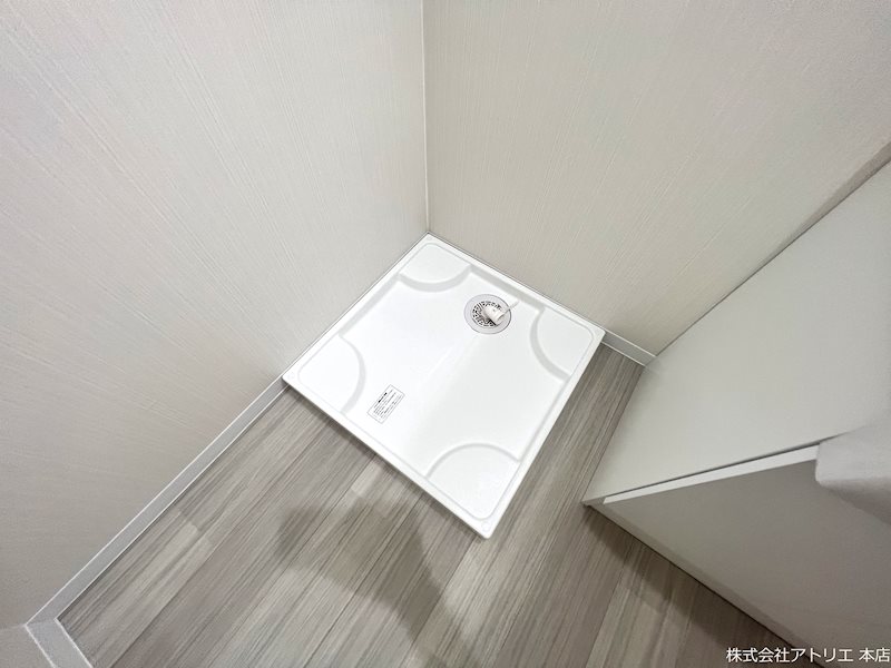 アート徳庵 その他11