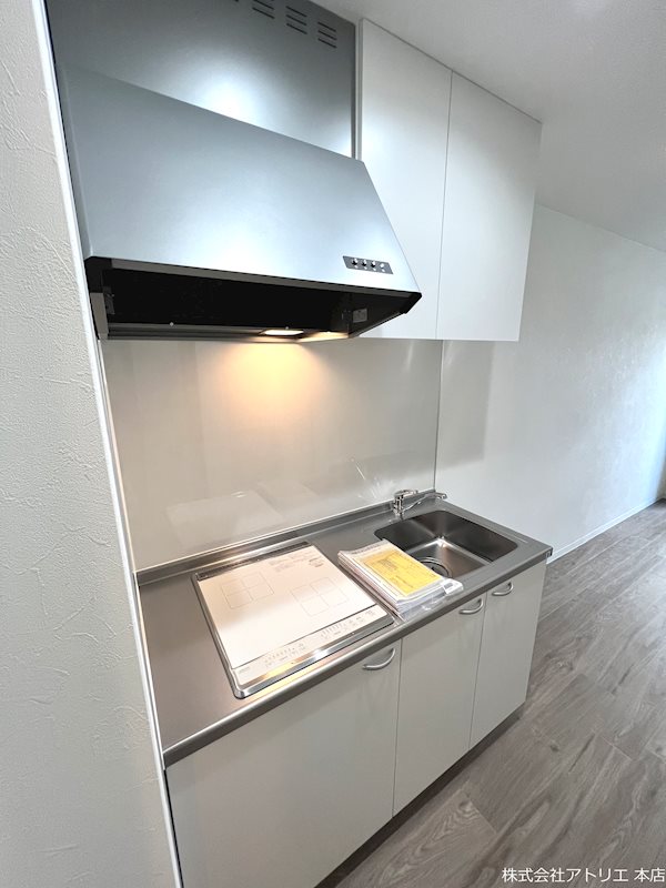 アート徳庵 その他13