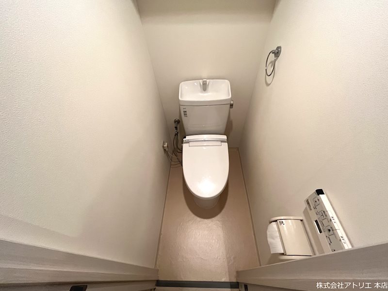 バレイシティ その他1