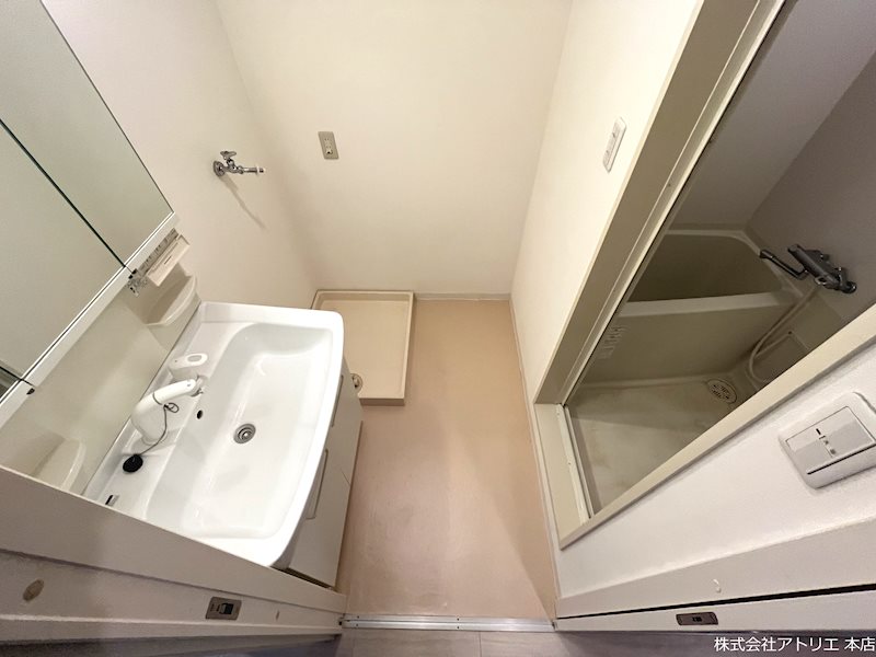 バレイシティ その他2