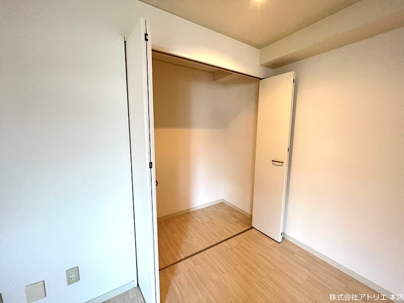 バレイシティ その他3