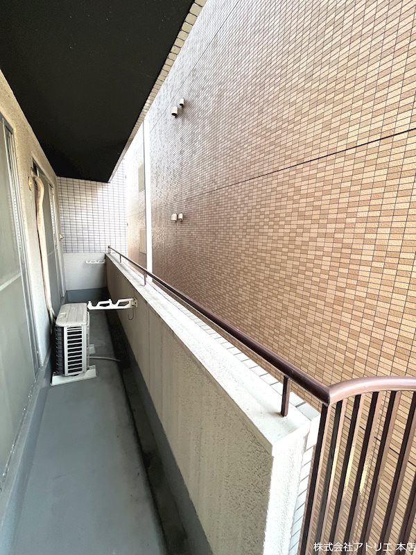 バレイシティ その他5