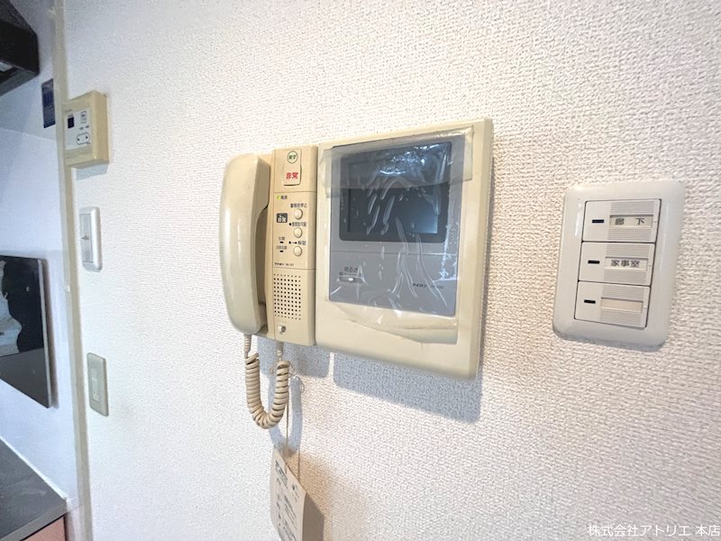 バレイシティ その他6