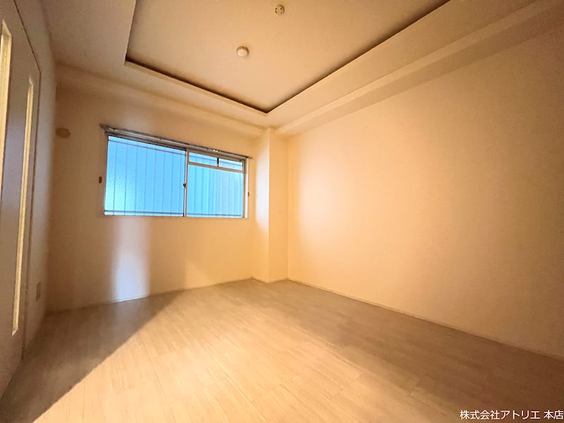 バレイシティ その他11