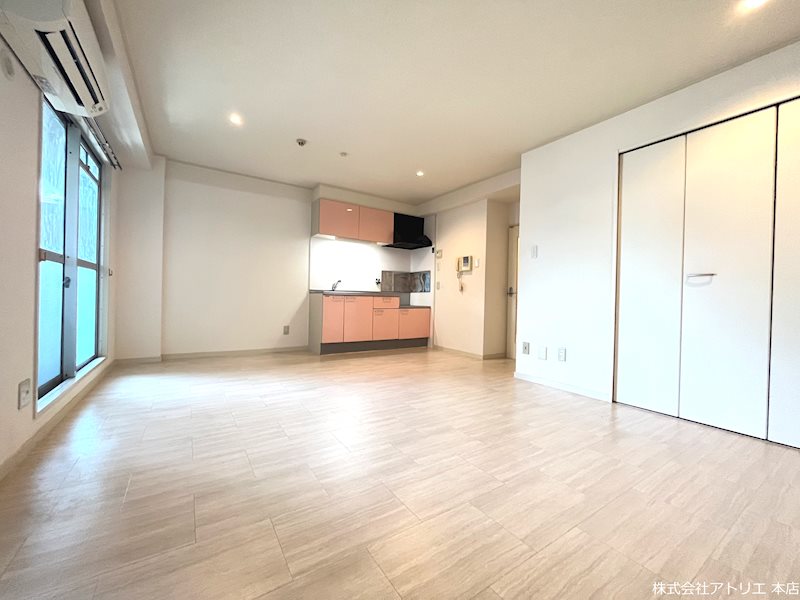 バレイシティ その他14