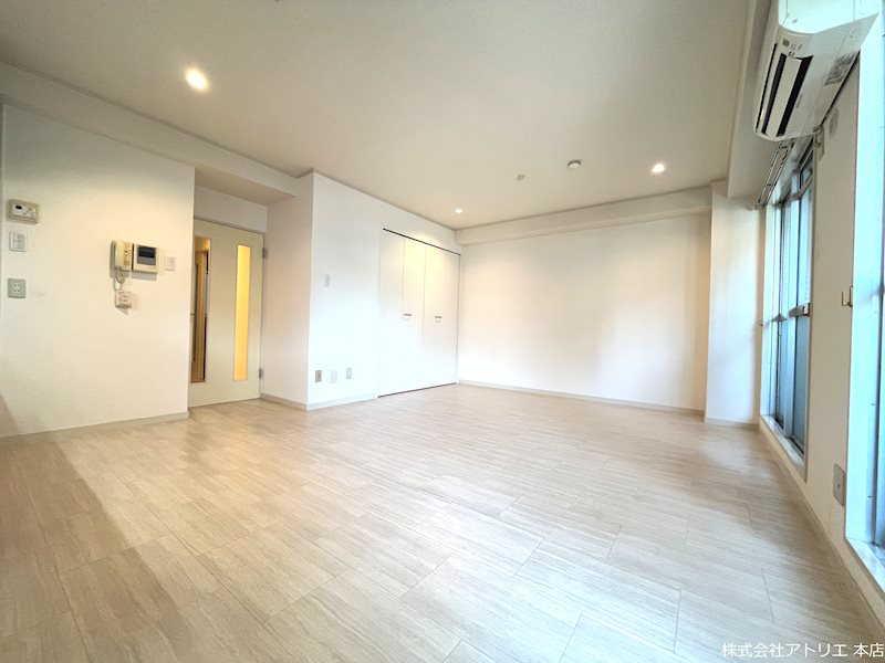 バレイシティ その他15