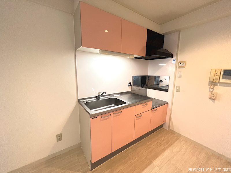 バレイシティ その他17