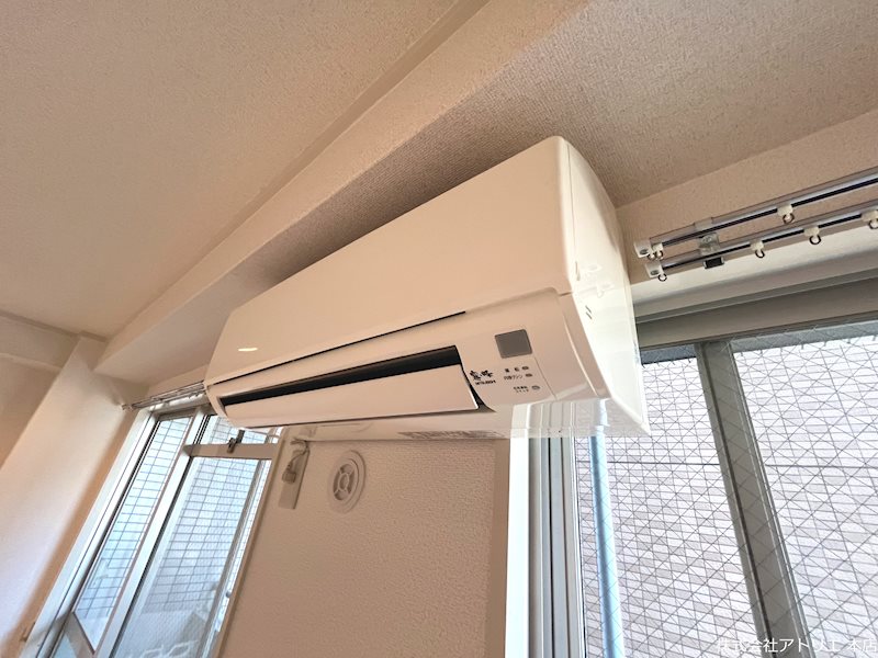 バレイシティ その他19