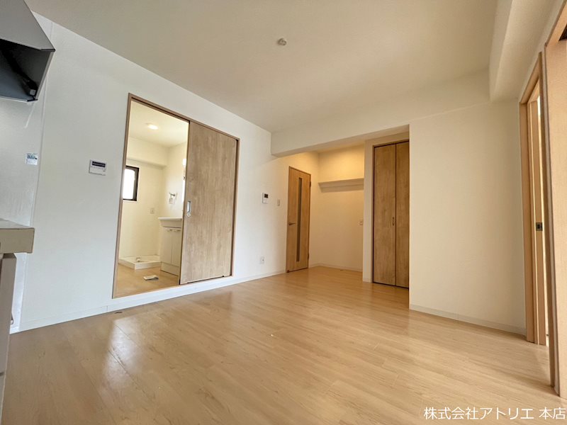 コーポ大喜 その他4