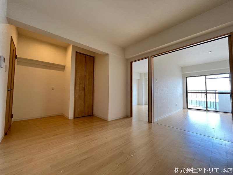 コーポ大喜 その他5