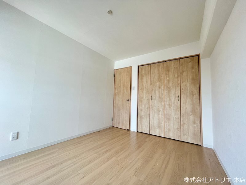 コーポ大喜 その他6