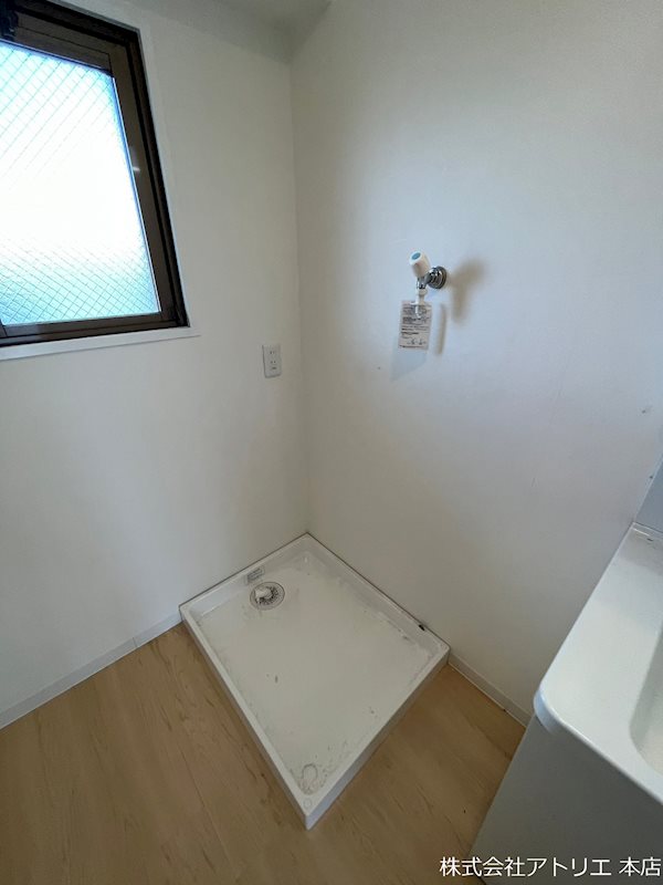 コーポ大喜 その他8