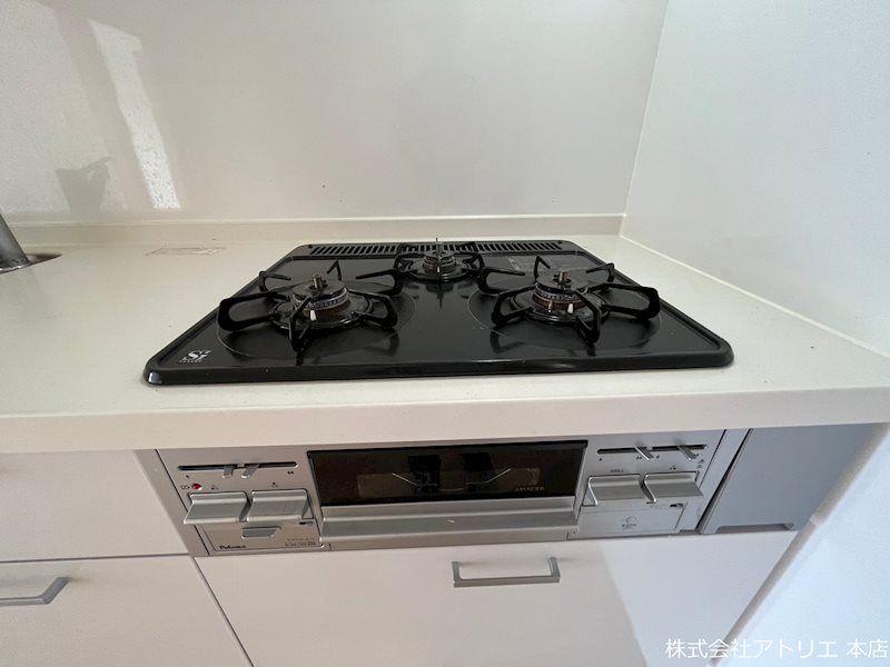 コーポ大喜 その他9