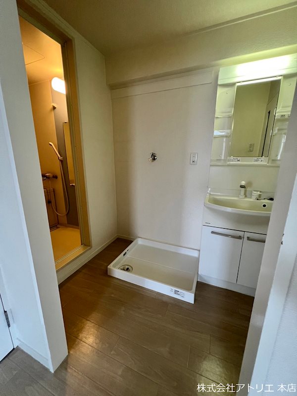 イシイハイツ その他1