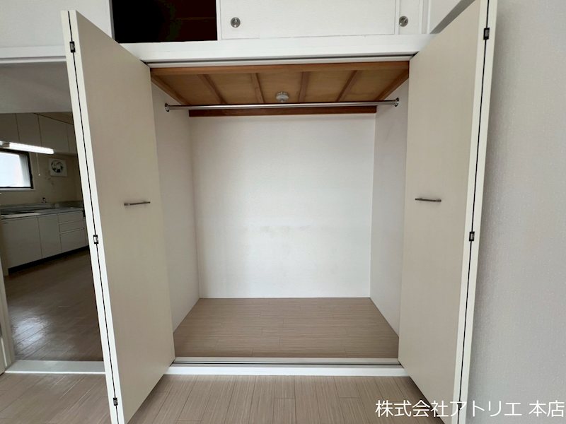 イシイハイツ その他3