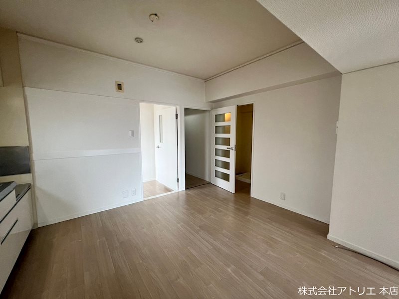 イシイハイツ その他4