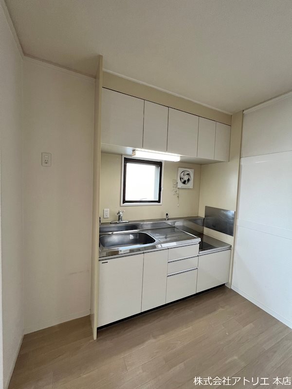 イシイハイツ その他5